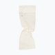 Vložka do spacího pytle Salewa Cotton-Feel Liner Silverized bílá 00-0000003503