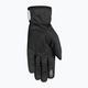 Trekingové rukavice Salewa WS Finger black out 2