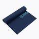 Speedo Light Towel 0002 navy blue 68-7010E0002 2