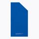 Speedo Light Towel 0019 modrá 68-7010E0019
