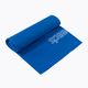 Speedo Light Towel 0019 modrá 68-7010E0019 2