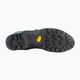 Salewa MTN Trainer Mid GTX dámské trekové boty black 00-0000063459 15