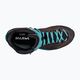 Salewa MTN Trainer Mid GTX dámské trekové boty black 00-0000063459 16
