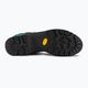 Salewa MTN Trainer Mid GTX dámské trekové boty black 00-0000063459 5