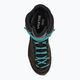 Salewa MTN Trainer Mid GTX dámské trekové boty black 00-0000063459 6