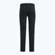 Salewa pánské softshellové kalhoty Puez Orval 2 DST black 00-0000027317 10