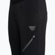 DYNAFIT dámské trekové kalhoty Transalper Hybrid černé 08-0000071183 7