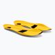 Pánské přístupové boty Salewa Wildfire Edge modro-žluté 61346 9