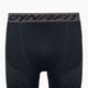Pánské termoaktivní kalhoty DYNAFIT Speed Dryarn černé 08-0000071060 3