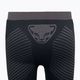Pánské termoaktivní kalhoty DYNAFIT Speed Dryarn černé 08-0000071060 4