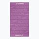 Speedo Easy Towel Large 0021 purple 68-7033E0021 4