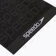 Speedo Easy Towel Small 0001 černá 68-7034E0001 3