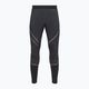 DYNAFIT Alpine Wp 2.5L běžecké kalhoty černé 08-0000071141 5