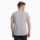 Pánské trekové tričko Salewa Solidlogo Dry grey 00-0000027018 3