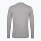 Pánské trekové tričko Salewa Solidlogo Dry grey 00-0000027340 6