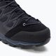 Salewa MTN Trainer Lite Mid GTX pánské trekové boty black 00-0000061359 8