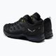 Salewa MTN Trainer Lite GTX pánské trekové boty black 00-0000061361 3