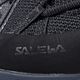 Salewa MTN Trainer Lite GTX pánské trekové boty black 00-0000061361 7