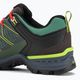 Dámské trekové boty Salewa MTN Trainer Lite GTX green 00-0000061362 10