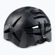 Lezecká přilba Salewa Vega Helmet šedá 2297 4