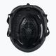 Lezecká přilba Salewa Vega Helmet šedá 2297 5