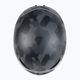 Lezecká přilba Salewa Vega Helmet šedá 2297 6