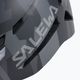 Lezecká přilba Salewa Vega Helmet šedá 2297 7