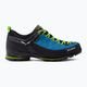 Pánské trekové boty Salewa MTN Trainer 2 GTX blue 00-0000061356 2