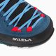 Dámské trekové boty Salewa MTN Trainer 2 GTX navy blue 00-0000061358 7