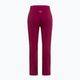 Dámské skialpové kalhoty DYNAFIT Mercury 2 DST růžové 08-0000070744 2