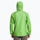Salewa pánská bunda do deště Lagorai GTX Active zelená 00-0000027900 3