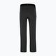 Pánské trekové kalhoty Salewa Terminal DST black 00-0000027927 6