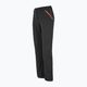 Dámské trekové kalhoty Salewa Terminal DST black 00-0000027930 5
