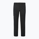 Pánské softshellové kalhoty Salewa Dolomia black 00-0000027933 4