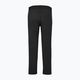 Pánské softshellové kalhoty Salewa Dolomia black 00-0000027933 6