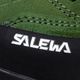 Pánské trekové boty Salewa MTN Trainer Mid GTX green 00-0000063458 7