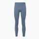 Pánské termoaktivní kalhoty Salewa Zebru Medium Warm Amr šedé 00-0000027965