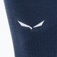 Dámské termoaktivní kalhoty Salewa Zebru Medium Warm Amr tmavě modré 00-0000027966 3