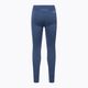 Pánské termoaktivní kalhoty Salewa Zebru Medium Warm Amr tmavě modré 00-0000027965 2