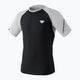 Pánské běžecké tričko DYNAFIT Alpine Pro černé 08-0000070964 3