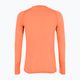 Salewa Pedroc 2 Dry pánské trekové tričko oranžové 00-0000027723 6