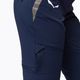 Dámské softshellové kalhoty Salewa Pedroc DST navy blue 00-0000026958 3