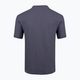 Pánské trekingové tričko Salewa Lines Graphic Dry navy blue 00-0000028065 5