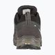 Salewa MTN Trainer Lite GTX pánské trekové boty hnědé 00-0000061361 7