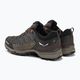 Salewa MTN Trainer Lite GTX pánské trekové boty hnědé 00-0000061361 3