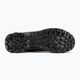 Salewa MTN Trainer Lite GTX pánské trekové boty hnědé 00-0000061361 5