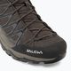 Salewa MTN Trainer Lite GTX pánské trekové boty hnědé 00-0000061361 8