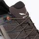 Salewa MTN Trainer Lite GTX pánské trekové boty hnědé 00-0000061361 9
