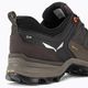Salewa MTN Trainer Lite GTX pánské trekové boty hnědé 00-0000061361 10