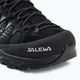 Dámské trekové boty Salewa Alp Trainer 2 Mid GTX black 00-0000061383 7